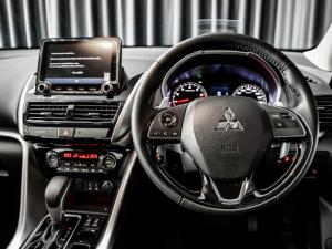 Mitsubishi Eclipse Cross 1.5T GLS - Image 8
