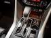 Mitsubishi Eclipse Cross 1.5T GLS - Thumbnail 9