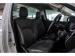 Mitsubishi Triton 2.4DI-D single cab GL - Thumbnail 10