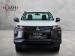 Mitsubishi Triton 2.4DI-D single cab GL - Thumbnail 1