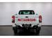 Mitsubishi Triton 2.4DI-D single cab GL - Thumbnail 4