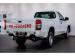 Mitsubishi Triton 2.4DI-D single cab GL - Thumbnail 5