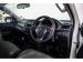 Mitsubishi Triton 2.4DI-D single cab GL - Thumbnail 7