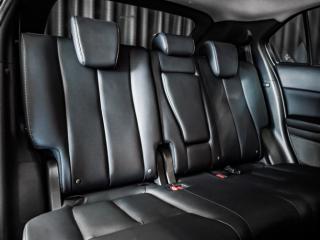 Mitsubishi Eclipse Cross 1.5T GLS