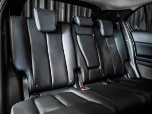 Mitsubishi Eclipse Cross 1.5T GLS - Image 11