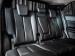 Mitsubishi Eclipse Cross 1.5T GLS - Thumbnail 11