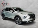 Thumbnail Mitsubishi Eclipse Cross 1.5T GLS