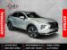 Mitsubishi Eclipse Cross 1.5T GLS - Thumbnail 1