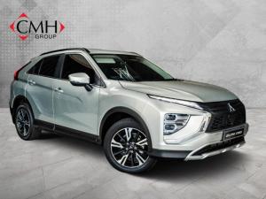 Mitsubishi Eclipse Cross 1.5T GLS - Image 1