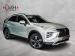 Mitsubishi Eclipse Cross 1.5T GLS - Thumbnail 1