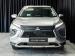 Mitsubishi Eclipse Cross 1.5T GLS - Thumbnail 2