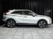 Mitsubishi Eclipse Cross 1.5T GLS - Thumbnail 3