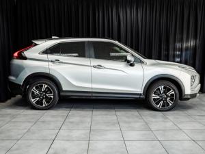 Mitsubishi Eclipse Cross 1.5T GLS - Image 3