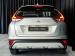 Mitsubishi Eclipse Cross 1.5T GLS - Thumbnail 4