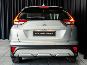 Mitsubishi Eclipse Cross 1.5T GLS - Image 4