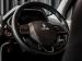 Mitsubishi Eclipse Cross 1.5T GLS - Thumbnail 8