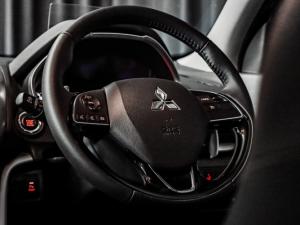 Mitsubishi Eclipse Cross 1.5T GLS - Image 8