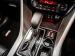 Mitsubishi Eclipse Cross 1.5T GLS - Thumbnail 9
