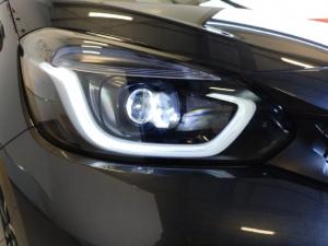 Honda Fit 1.5 Elegance - Image 10