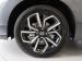 Honda Fit 1.5 Elegance - Thumbnail 11