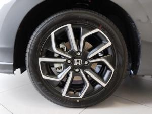 Honda Fit 1.5 Elegance - Image 11