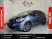 Honda Fit 1.5 Elegance - Thumbnail 1