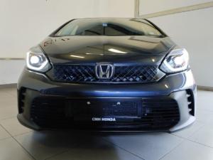 Honda Fit 1.5 Elegance - Image 2