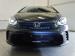 Honda Fit 1.5 Elegance - Thumbnail 2