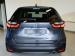 Honda Fit 1.5 Elegance - Thumbnail 5