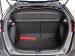 Honda Fit 1.5 Elegance - Thumbnail 6