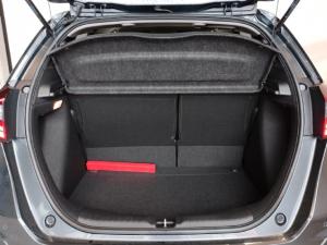 Honda Fit 1.5 Elegance - Image 6