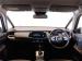 Honda Fit 1.5 Elegance - Thumbnail 7