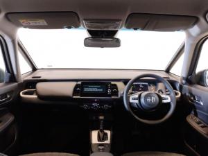 Honda Fit 1.5 Elegance - Image 7