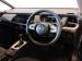Honda Fit 1.5 Elegance - Thumbnail 8