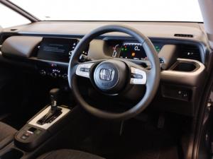 Honda Fit 1.5 Elegance - Image 8