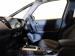 Honda Fit 1.5 Elegance - Thumbnail 9