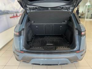 Land Rover Range Rover Evoque D180 R-Dynamic SE First Edition - Image 10