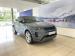 Land Rover Range Rover Evoque D180 R-Dynamic SE First Edition - Thumbnail 1