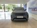 Land Rover Range Rover Evoque D180 R-Dynamic SE First Edition - Thumbnail 2