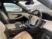 Land Rover Range Rover Evoque D180 R-Dynamic SE First Edition - Thumbnail 3
