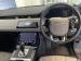 Land Rover Range Rover Evoque D180 R-Dynamic SE First Edition - Thumbnail 4