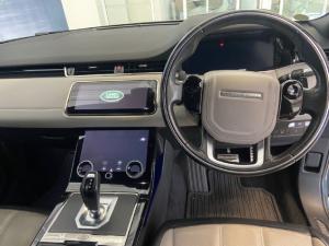 Land Rover Range Rover Evoque D180 R-Dynamic SE First Edition - Image 4