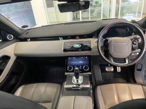Land Rover Range Rover Evoque D180 R-Dynamic SE First Edition - Image 5