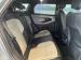 Land Rover Range Rover Evoque D180 R-Dynamic SE First Edition - Thumbnail 6