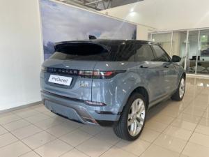 Land Rover Range Rover Evoque D180 R-Dynamic SE First Edition - Image 7