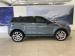 Land Rover Range Rover Evoque D180 R-Dynamic SE First Edition - Thumbnail 8