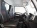 Foton Miler Truck RefrigerationChassis Cab - Thumbnail 3