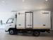 Foton Miler Truck RefrigerationChassis Cab - Thumbnail 8