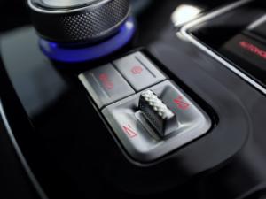 Foton Tunland G7 2.0TD double cab TLX 4x4 - Image 12