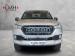 Foton Tunland G7 2.0TD double cab TLX 4x4 - Thumbnail 2